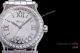Swiss Grade Chopard Happy Sport YF 2892-2 Automatic Watch Inlaid with Diamond Bezel 36mm (4)_th.jpg